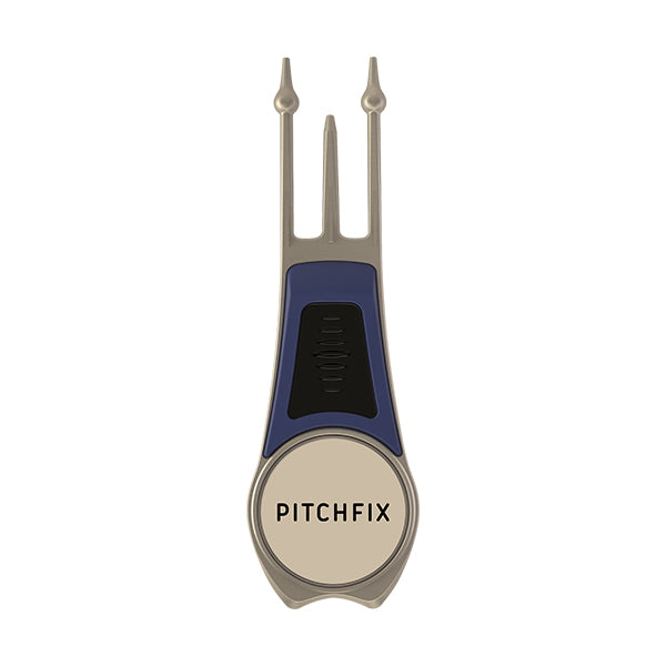 Tour Edition 2.5 Divot Tool