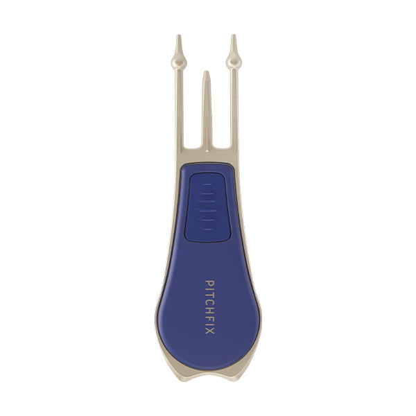 Tour Edition 2.5 Divot Tool
