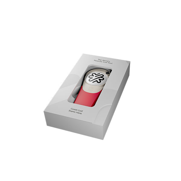 Single Golf Gift Gift with Icon Repair Tool