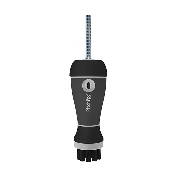 Gun Pitchfix Aquabrush Club brush