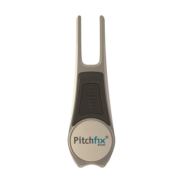 GUN PITCHFIX DIVOT TOOL TOUR EDITION