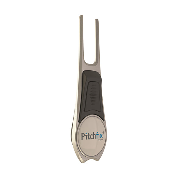 GUN PITCHFIX DIVOT TOOL TOUR EDITION